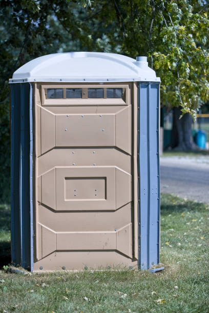 Best Porta potty rental near me  in Grabill, IN
