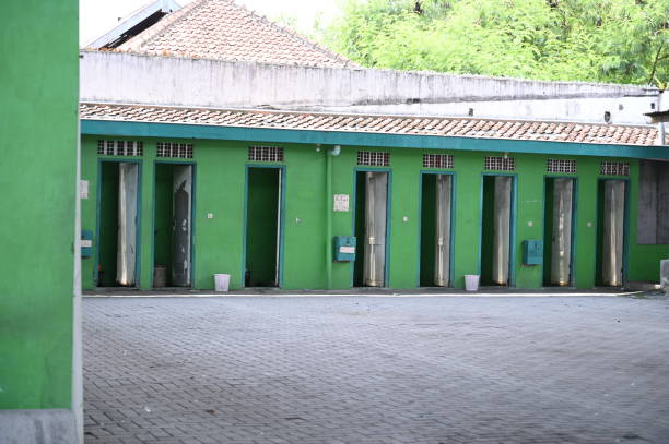 Best Portable toilet rental cost  in Grabill, IN