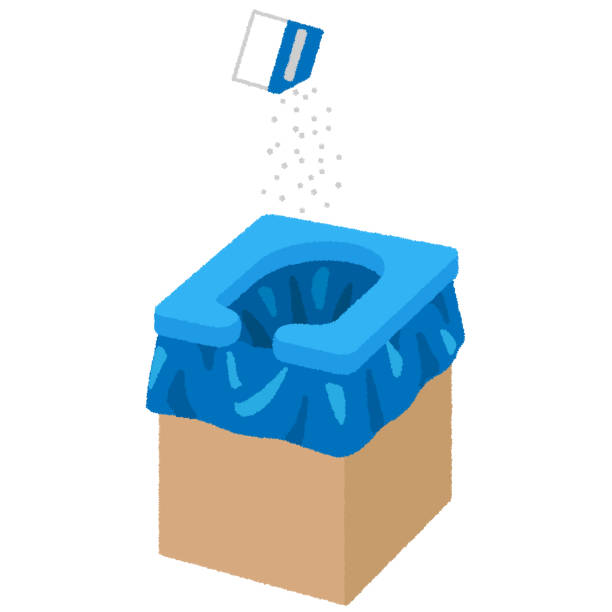 Best Porta potty rental near me  in Grabill, IN